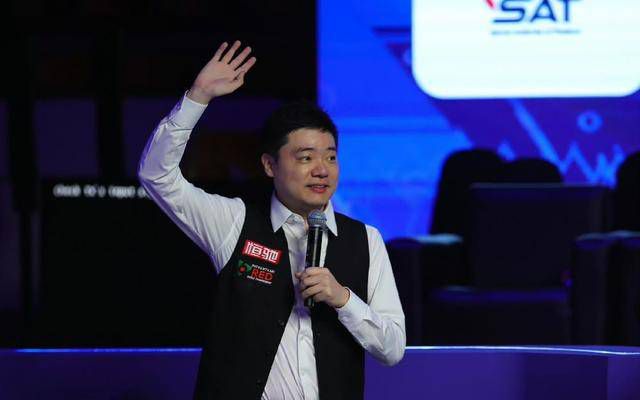 91久久精品国产91久久性色也